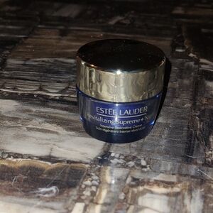 Estee Lauder Revitalizing Supreme+ Blue